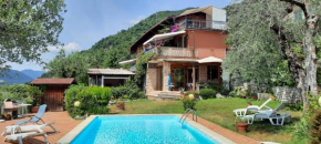 Casale Massina APPARTAMENTO PERLA
